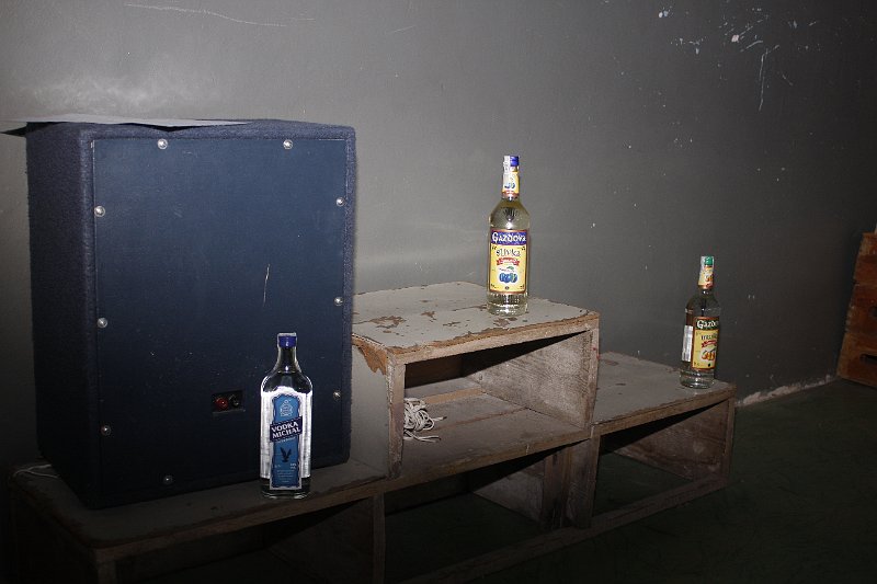 sport den2010 (43).JPG